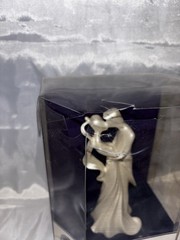 Wilton Wedding Cake Topper The First Kiss 202-258