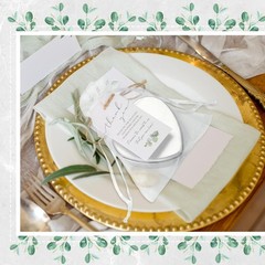 30 Sets Wedding Candle Favors – Heart Shaped Unscented Tea Lights with Gift Bags