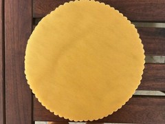 100 Pcs Brand new Tulle circles 9″ Wholesale Price