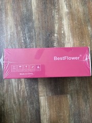 Eternal Rose Bouquet