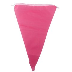 100M Multicolored Bunting Banner Multicolor Outdoor Decoration Triangle Flags US