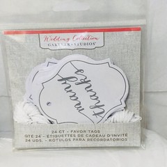 Wedding Reception Table Numbers 1-24 Gartner Studios Wedding Collection & More