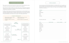 The Ultimate Wedding Planner & Organizer