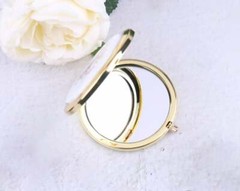 Personalized Bridesmaid Proposal Gift Wedding Bachelorette Favors Floral
