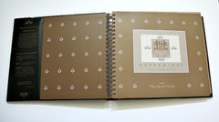 NEW HAPPENINGS A Guest Book Of Sorts Photo Album Wedding Holiday Vacation Events