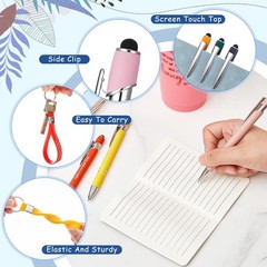 12 Sets/48 Pcs Appreciation Gifts for Employee, 24oz Inspirational Plastic Cups