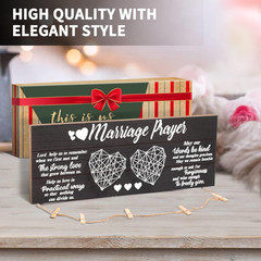 Wedding Gifts,Bachelorette & Bridal Shower Gifts for Bride and Groom Engageme…