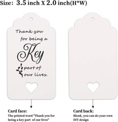 Recuerdos De Boda Para Invitados Regalos Aniversario Abridor De Botellas 60 Pcs