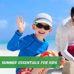 Sunglasses Kids Boys Girls, Dinosaur Sunglasses Boys 310 Years…