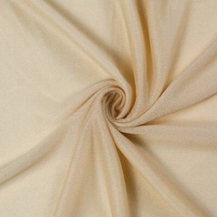 20ft/30ft Chiffon Wedding Arch Draping Fabric Curtain Panel Event Photo Backdrop