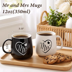 Wedding Gifts for Couples, Bridal Shower Gift for Bride to Be, Engagement Gifts