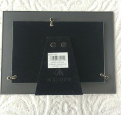 Malden Pewter Finish Photo Frame Grandma With Your Warm and Thoughtful Kindness
