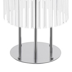 Flower Stand for Wedding, 5-tier Flower Stand, Elegant Flowers Stand for Party