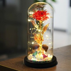 Gifts For Anniversary Wedding Gifts For Couple Wedding Gifts For Wife Husband…