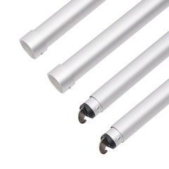 10*10ft Background Holder，Square Wedding Backdrop Rack，Adjustable Backdrop Stand