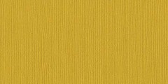 Bazzill Fourz Cardstock 12″X12″ 12 inches x 12 inches, Amber/Grasscloth