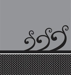 Wedding Tablecloth Chic Wedding Silver Anniversary Decoration Party Supplies