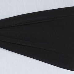 40 pcs Stretchable SPANDEX Chair Sashes for Wedding Party Decorations Supplies