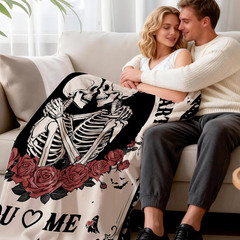 Gifts for Wife,Anniversary Wedding Birthday Gifts for Couples Boyfriend Girlfrie