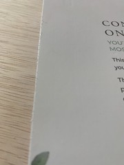 The Complete Wedding Planner, Organizer Diary- Undated Bridal Planning Diary