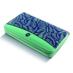 Filofax Saffiano Personal Compact Zip Organizer – The Budget Mom Limited Edit…
