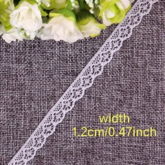 20 Yards Olive Green Leaf Ribbon, Artificial Vine, Gift wrap Party Wedding