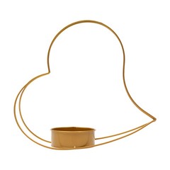 10 Pcs Gold Metal Geometric Centerpiece Elegant Wedding Centerpieces for Tables