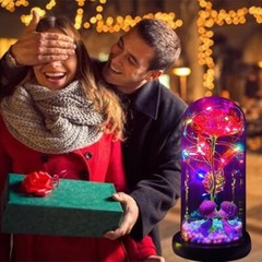 Gifts For Anniversary Wedding Gifts For Couple Wedding Gifts For Wife Husband…