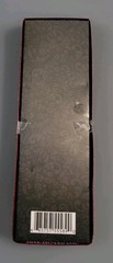 Rose Gold Cake Knife & Server Set In Elegant Packaging By Home Styles New