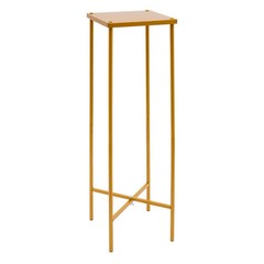 Wedding Flower Stand, Gold Flower Stand, Wedding Centerpieces FlowerStand