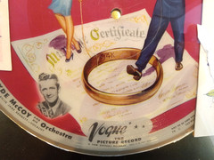 PUT A RING ON MY FINGER wedding, engagement, handmade UNIQUE GIFT ONE OF A KIND