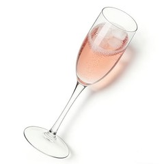 16 Pack Acrylic Champagne Flutes Sparkling Wine Glasses | Unbreakable BPA Clear