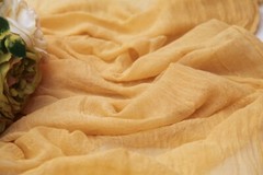 Trending! Gauze Wedding Cheesecloth table runner, Wedding table decor, Styling