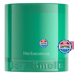 Boy Smells – 8.5 Oz – Fresh Sage And Wild – Up To