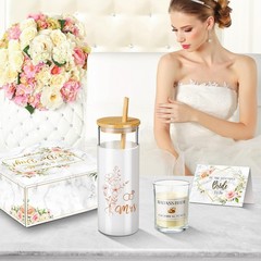 Sabary 6 Pcs Tumbler capacity: about 16 oz, 2.7 x 7.3 inch, as pictures shown