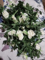 Huge Wedding Lot