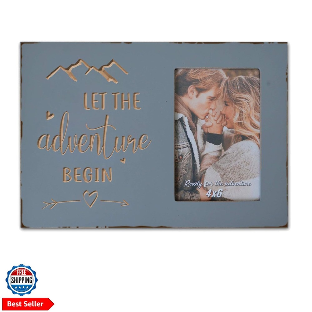Wedding Engagement Gifts for Couples, Women Bride to Be, Bride and Groom – Bo…