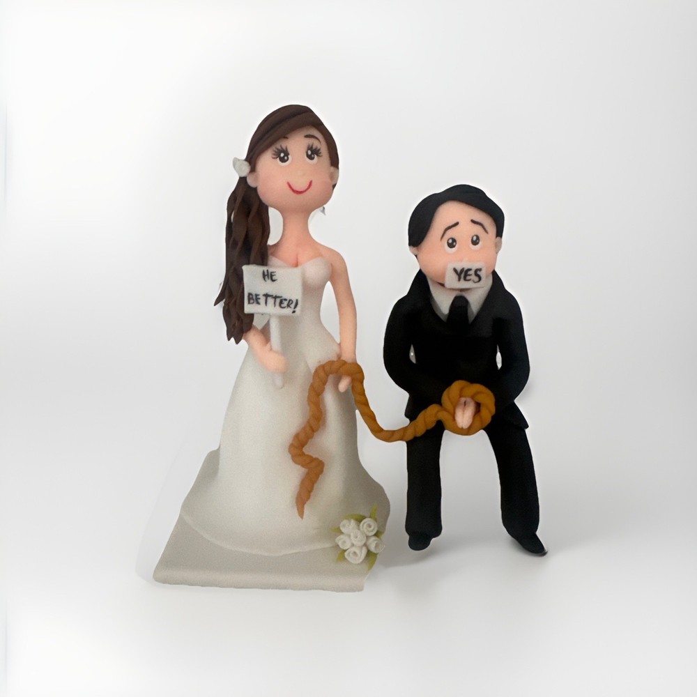 Custom Couples, Personalized Wedding Gifts for Couple,Unique Valentine’s Day