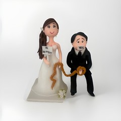 Custom Couples, Personalized Wedding Gifts for Couple,Unique Valentine’s Day
