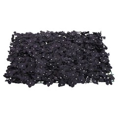 Artificial Floral Backdrop Artificial Flowers Wall Panels Flower Wall Panel