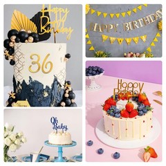 60 Sheets 15 Colors 8.5″ x 11″ Metallic Foil Paper 120gsm/32lb | Mirror Paper…