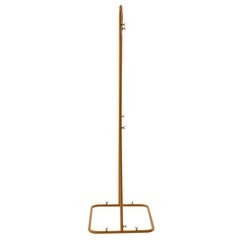 4.9ft Wedding Sign Stand Metal Gold Poster Display Stand Wedding Welcome Stand