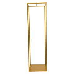 Wedding Arch Stand Backdrop Rack Party Iron Stand Venue Decoration Wedding Rack
