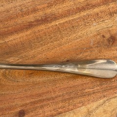 Stainless Steel Serrated Pie Server Server Cake Spatula Server Server
