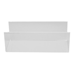 For Cupcake Food Dessert Organizer Toy Cupcake Clear And Modern Design