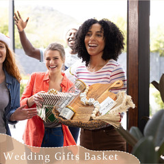 Wedding Gifts for Couples 2026, Gifts for Couples,Bride Shower Gifts,Anniversary