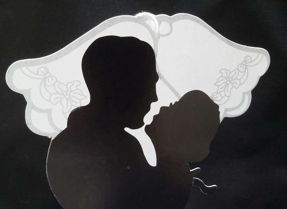 2 Wedding Centerpieces,Table Decor, Groom and Bride, Decoration,Boda,Cake topper