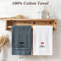 Wedding Gifts for Couples, Bridal Shower Gift for Bride to Be, Engagement Gifts