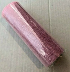 Brand New Glitter Sparkle Tulle Roll 6″x10 Yards $1.8 if buy 4+