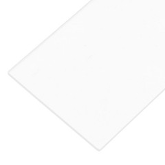 30Pcs Transparent Acrylic Name Card Holders for Wedding and Party Table Display